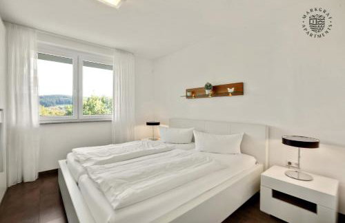 Markgraf Apartments Haus 2 - Photo 52