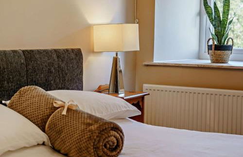 3 Bed in Cosheston oc-90731 - Foto 5