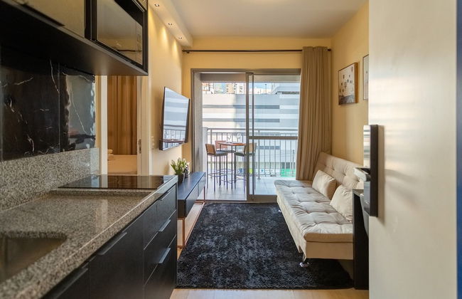 Nex One 404 - Foto 57