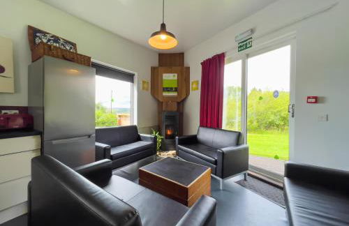 Tarset Tor Bunkhouse - Foto 9