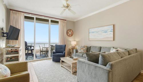 Spanish Key 209 - Foto 2