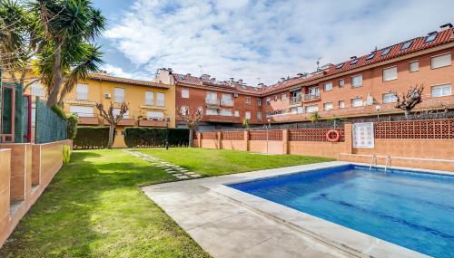 Vivalidays Elisabet - Foto 5