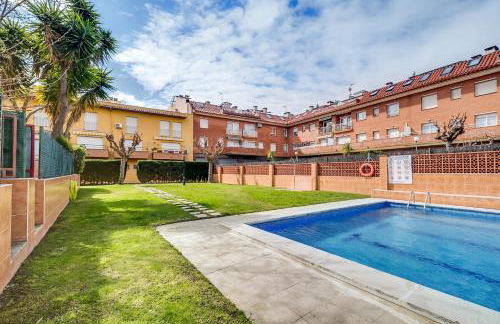 Vivalidays Elisabet - Foto 5