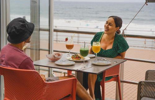 Numancia1-4B Ático5B - Foto 42