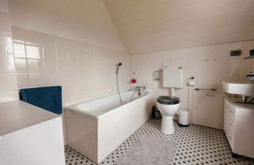 Fuchs & Hase Ferienhaus - Photo 6