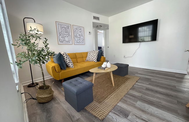 Remodeled apartments in little havana - Foto 14