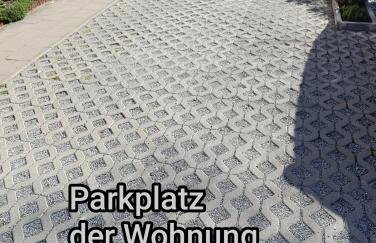 Fewo - Am Mühlenteich - Foto 19