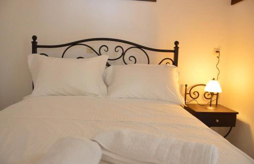 Sunset Klima Boathouse - Foto 31