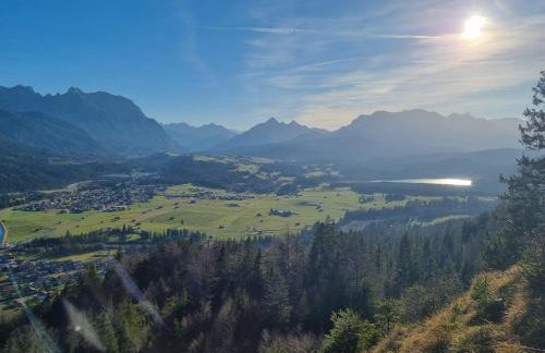 Eli's Bergjuwel - Photo 17