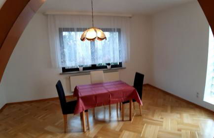 Haus an der Hörsel - Photo 16