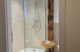 Hof Busen Malibu - Foto 9