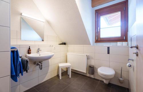 Dieboldshof - Photo 18