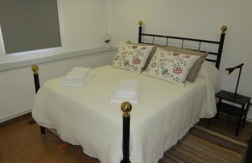 Casa Porta de Santiago - Foto 15