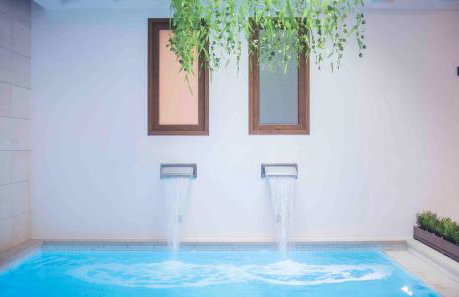 Sono & SPA - Adults Only - Foto 21