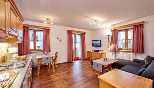 Gästehaus Anneliese - Foto 2