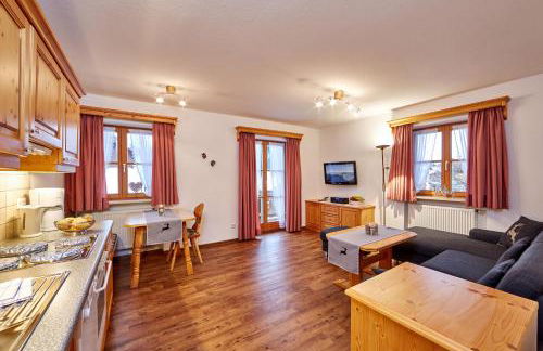 Gästehaus Anneliese - Foto 2