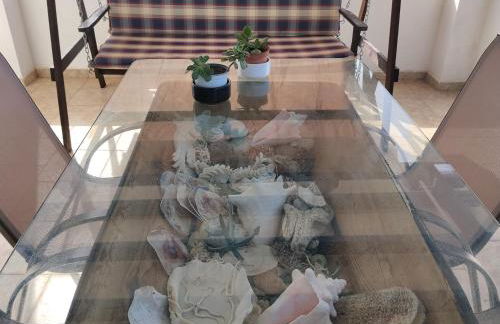 Efi Pool & View Alepochori ii - Foto 31