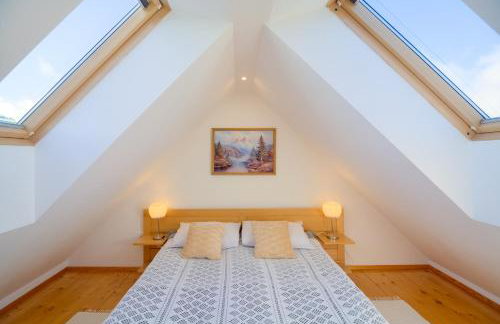 Apartamenty Maja - Foto 52