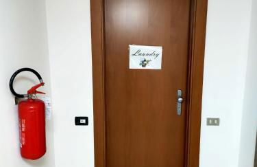 Nice Turin 26 - Porta Nuova - Metro Marconi - Foto 19