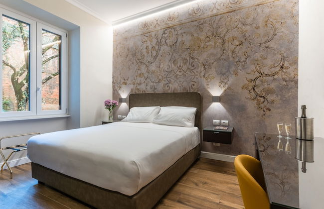 MyItalyHome - Foto 11