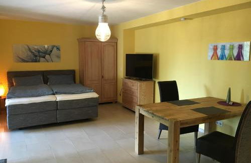 Ferienhaus HAAGALM - Foto 18