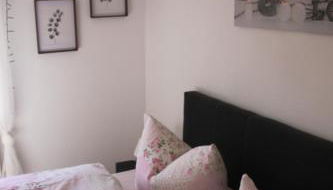 Fewo Weinland - Foto 2