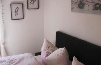 Fewo Weinland - Foto 2