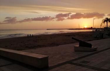 Salgari Uno - Foto 50