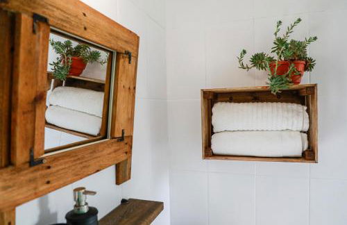 Quinta Camarena - Foto 35