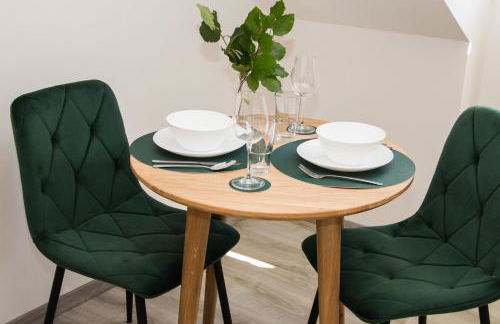 Wohlfühlzimmer "Zirbentraum Kampenwand" - Foto 12