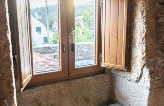 Casa da Ferreira_Vila Real - Foto 28