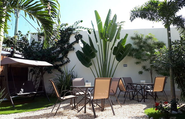 Casa Mi Playa - Foto 31