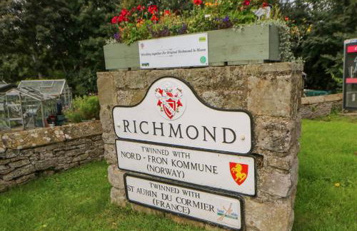 The Chase - 30 Ayr Avenue - Foto 25