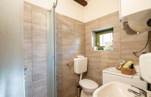 Woodland Retreat - Foto 32