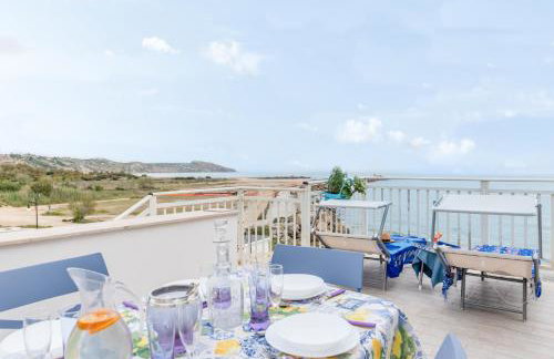 Sunset Dimora - Foto 7