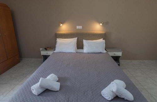 eleni studios - Foto 30