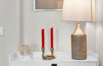 Lux Oasis in Woodland Hills - Foto 36