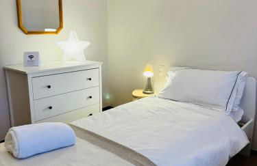 Villa Giulia - Foto 14