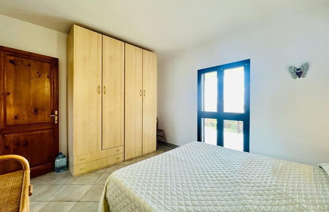 Casa Vacanza L'alzoni - Foto 17