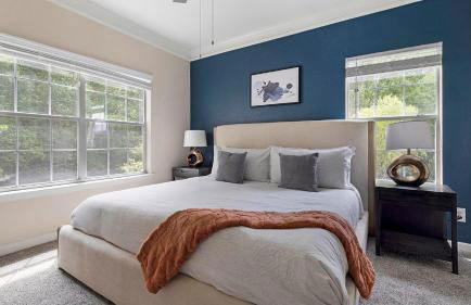 Landing Amazing 1BD Tennis Court Clubhouse - Foto 31