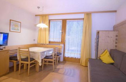 Appartements Pohuibe - Photo 48