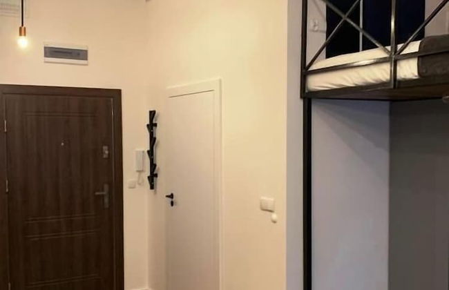 Jagiellonczyka Premier - Photo 72