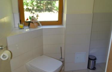 Ferienwohnung Morgensonne Kurort Rathen - Foto 17