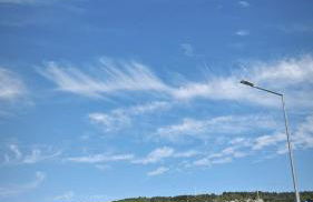 Casa do Apeadeiro - Foto 31