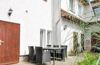 Stadtquartier Kiek In - Foto 24