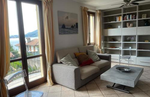 Casa Vacanza Monalba sul lago d'Iseo - Photo 35