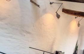 Ostal de la Croix Vieussan - Foto 71