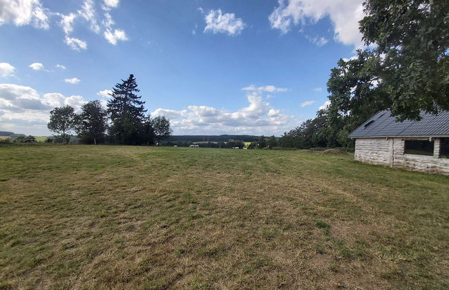 Wonderful Holiday Home in Gouvy with Hot Tub - Photo 51