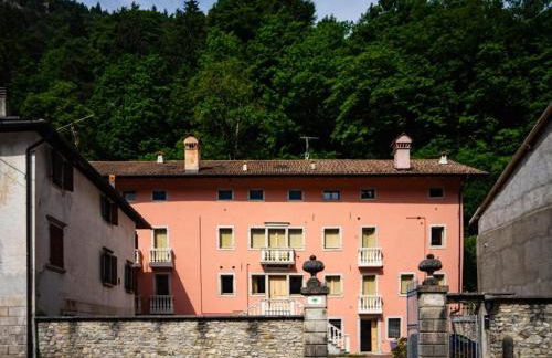 Perarolo Apartments - Foto 2