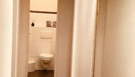 Appartement - Foto 4